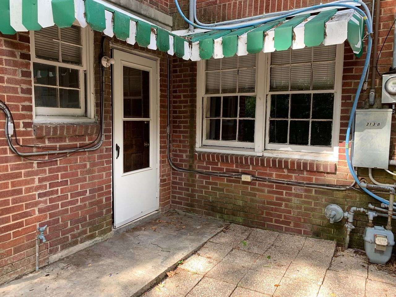 harde311 - Photo 2 of 7