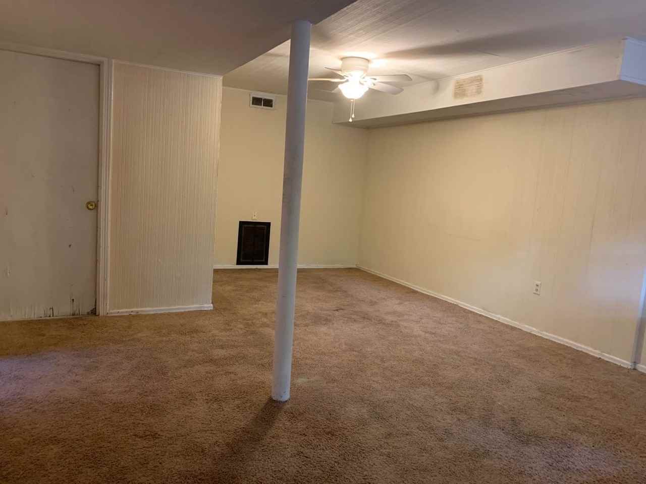 harde311 - Photo 3 of 7