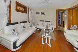 35 McKinley - Photo 1 of 1