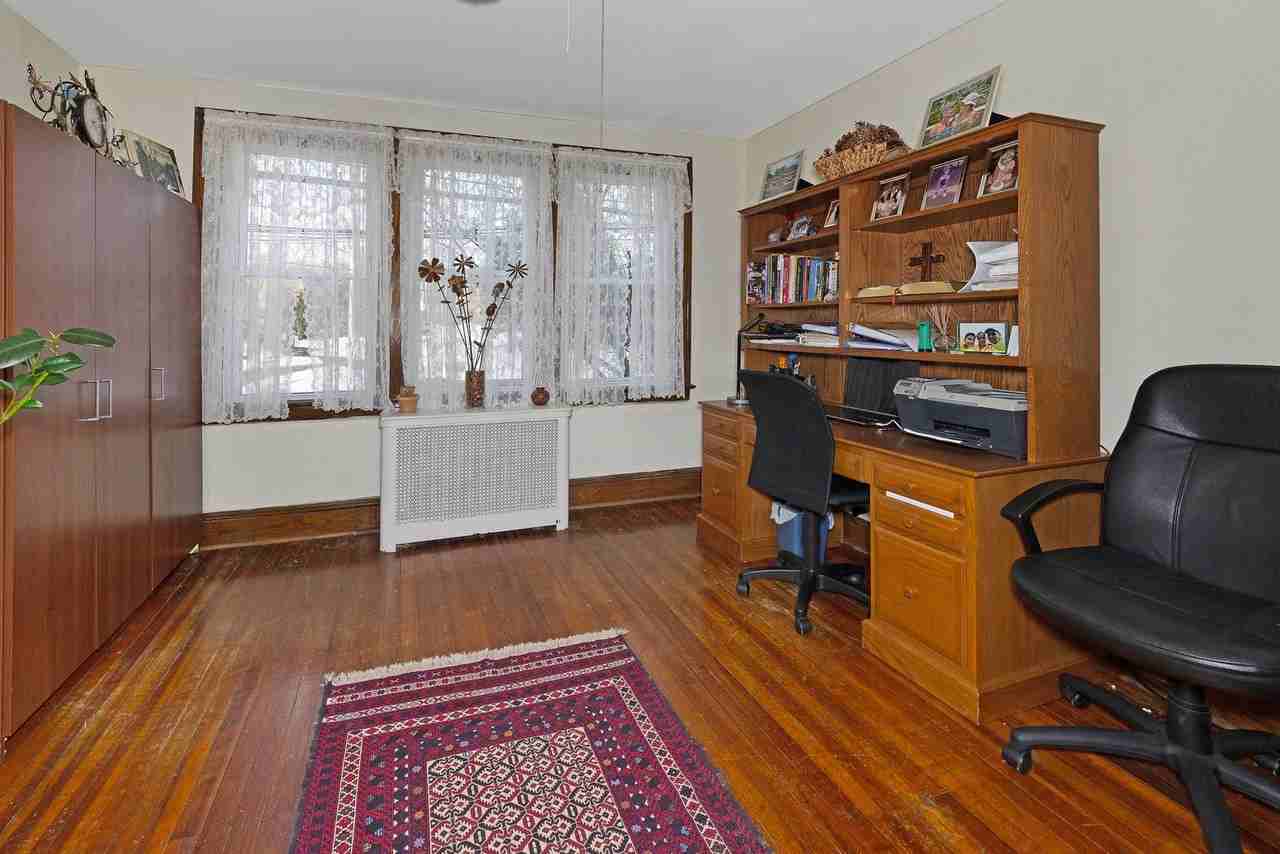 35 McKinley - Photo 5 of 11