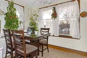 featured image of 35 Mckinley Ave