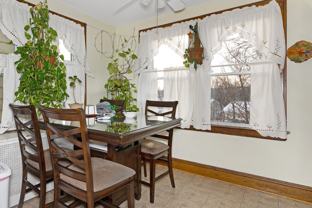 35 McKinley - Photo 1 of 1