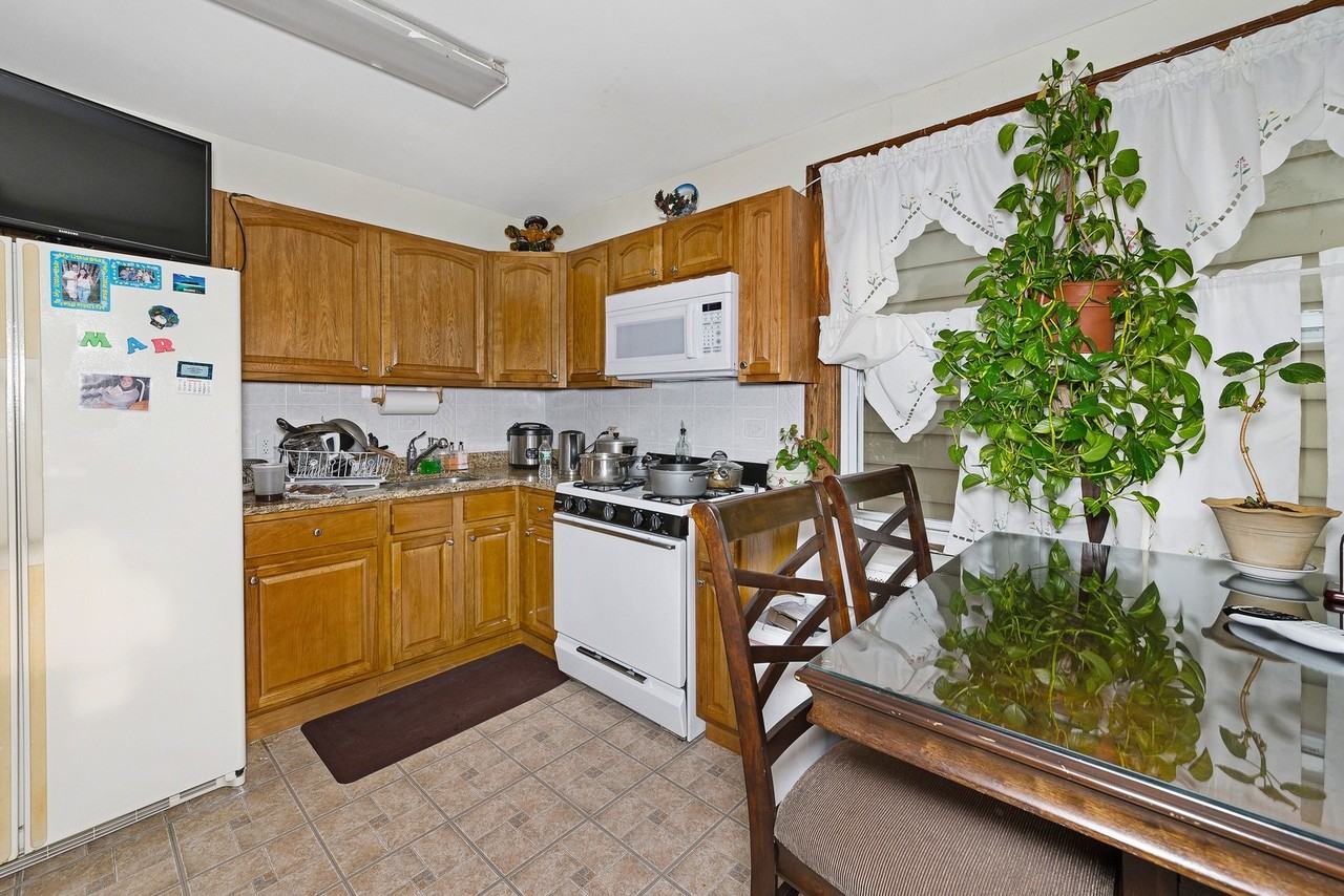 35 McKinley - Photo 5 of 10