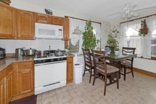 35 McKinley - Photo 1 of 1