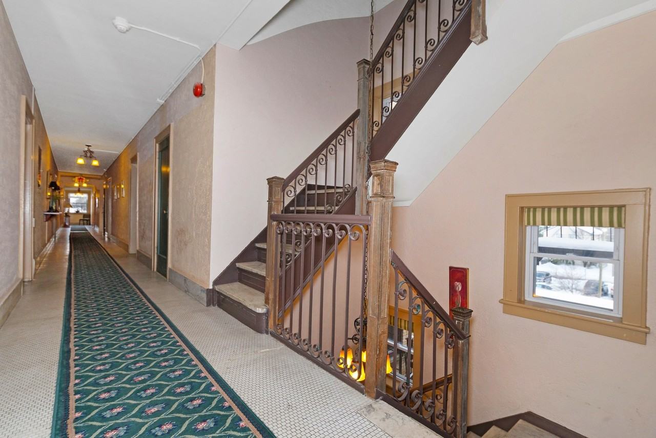 35 McKinley - Photo 7 of 10