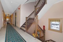 35 McKinley - Photo 1 of 1