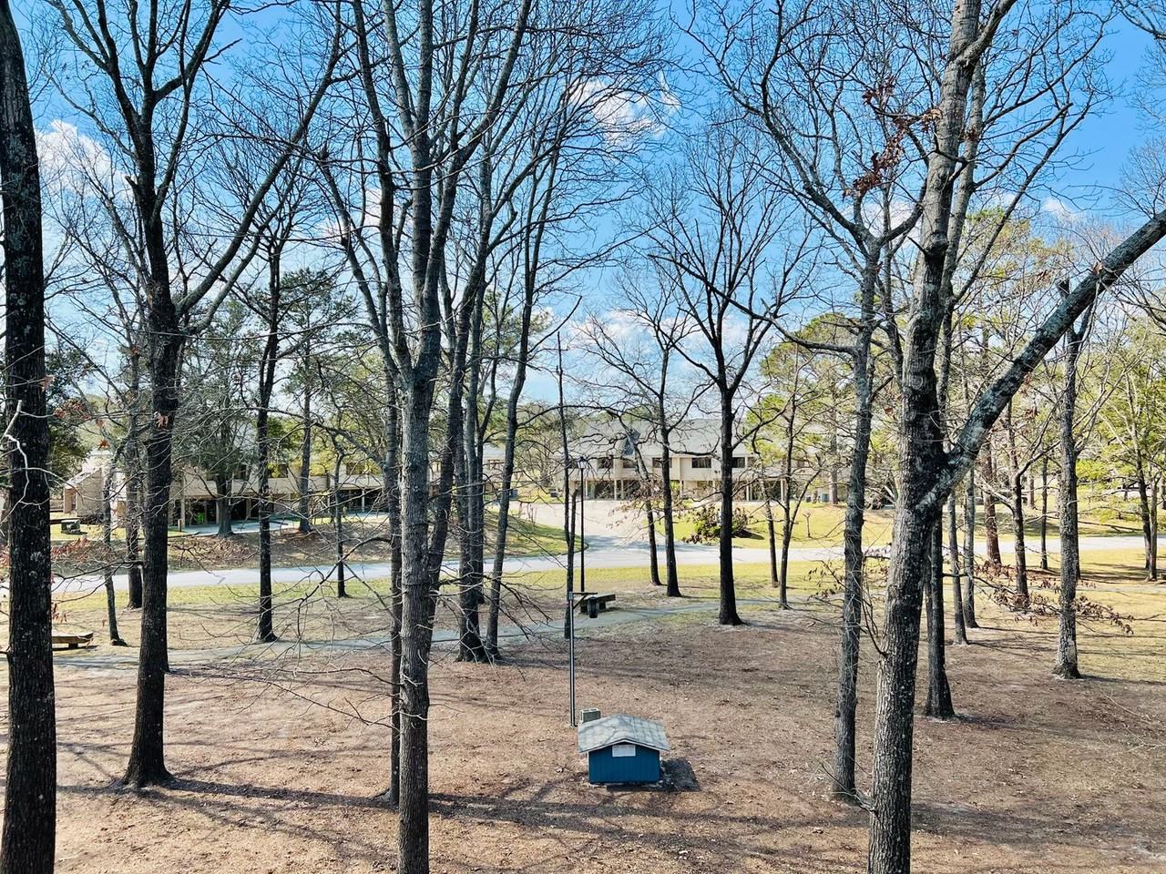 1406 Harbourside Drive - Photo 3 of 6