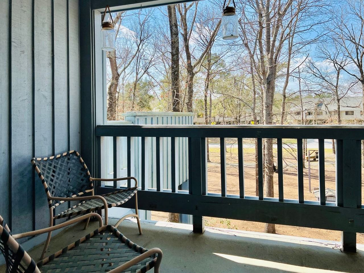 1406 Harbourside Drive - Photo 5 of 6