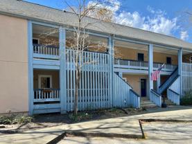 1406 Harbourside Dr - Photo 1 of 1