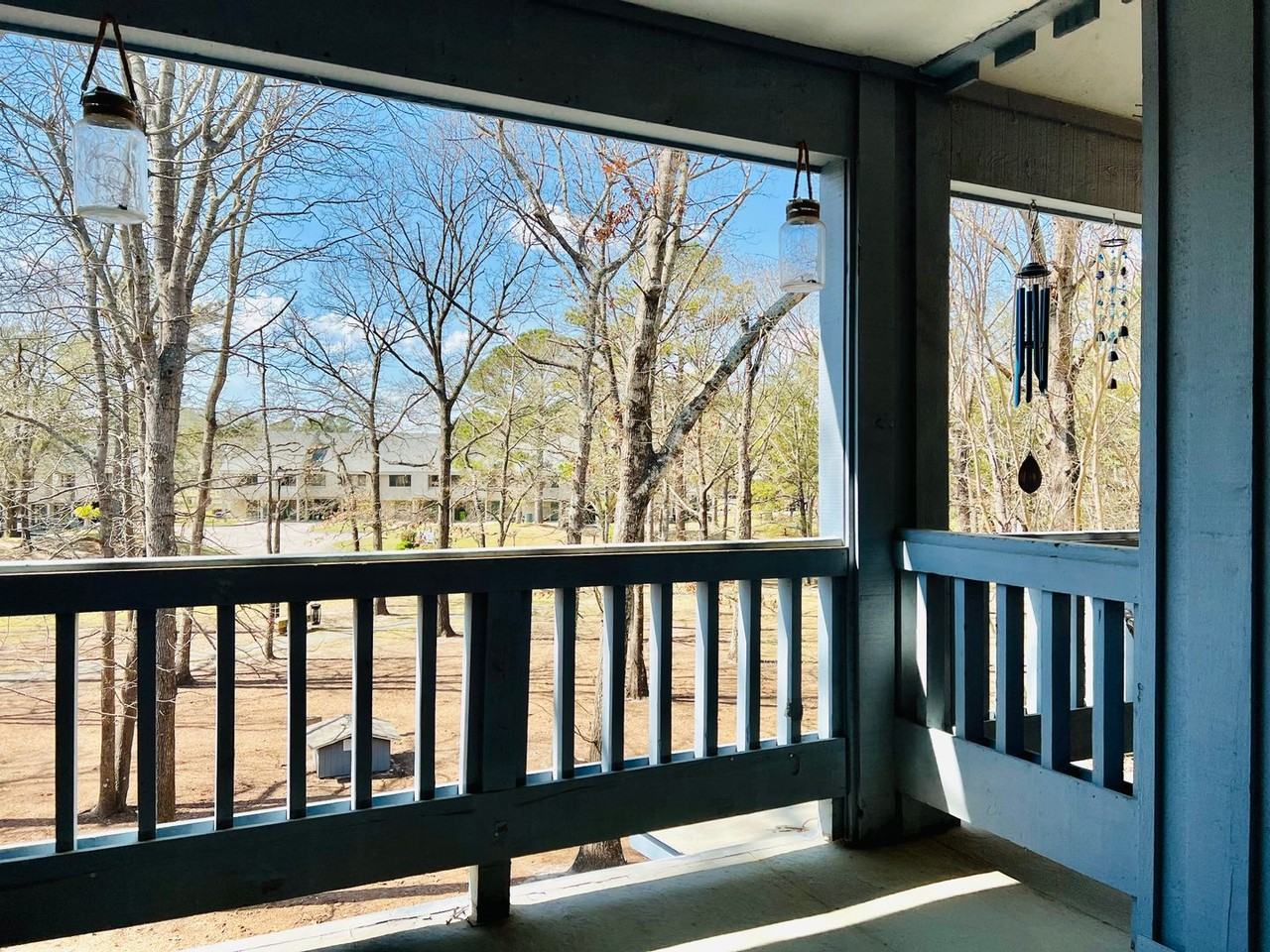 1406 Harbourside Drive - Photo 6 of 6