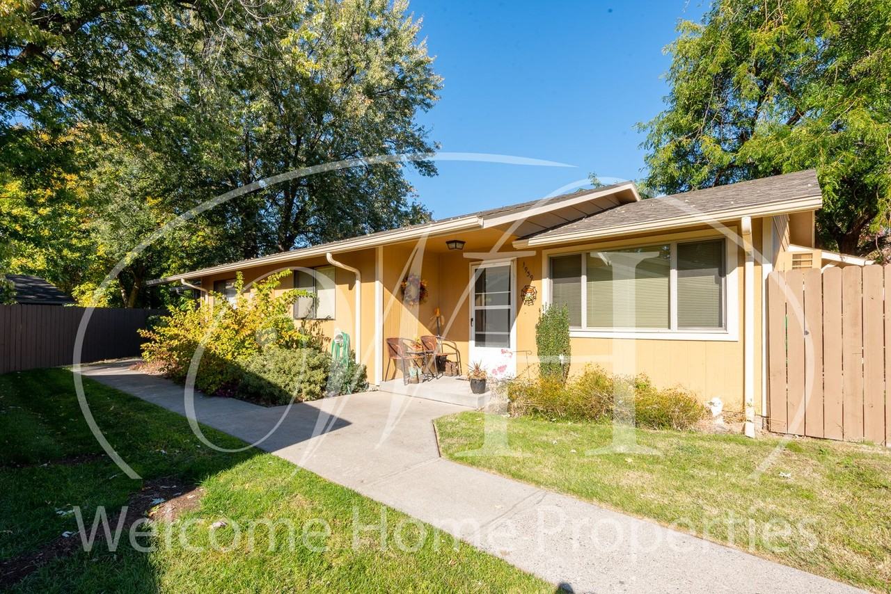 1939 Plaza Way, Walla Walla, WA 99362 2 Bedroom Apartment for Rent