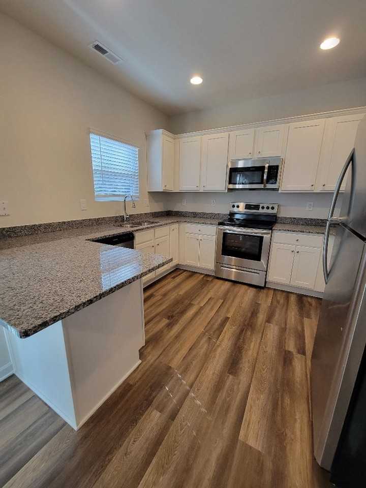 6941 Calton Ln - Photo 2 of 25