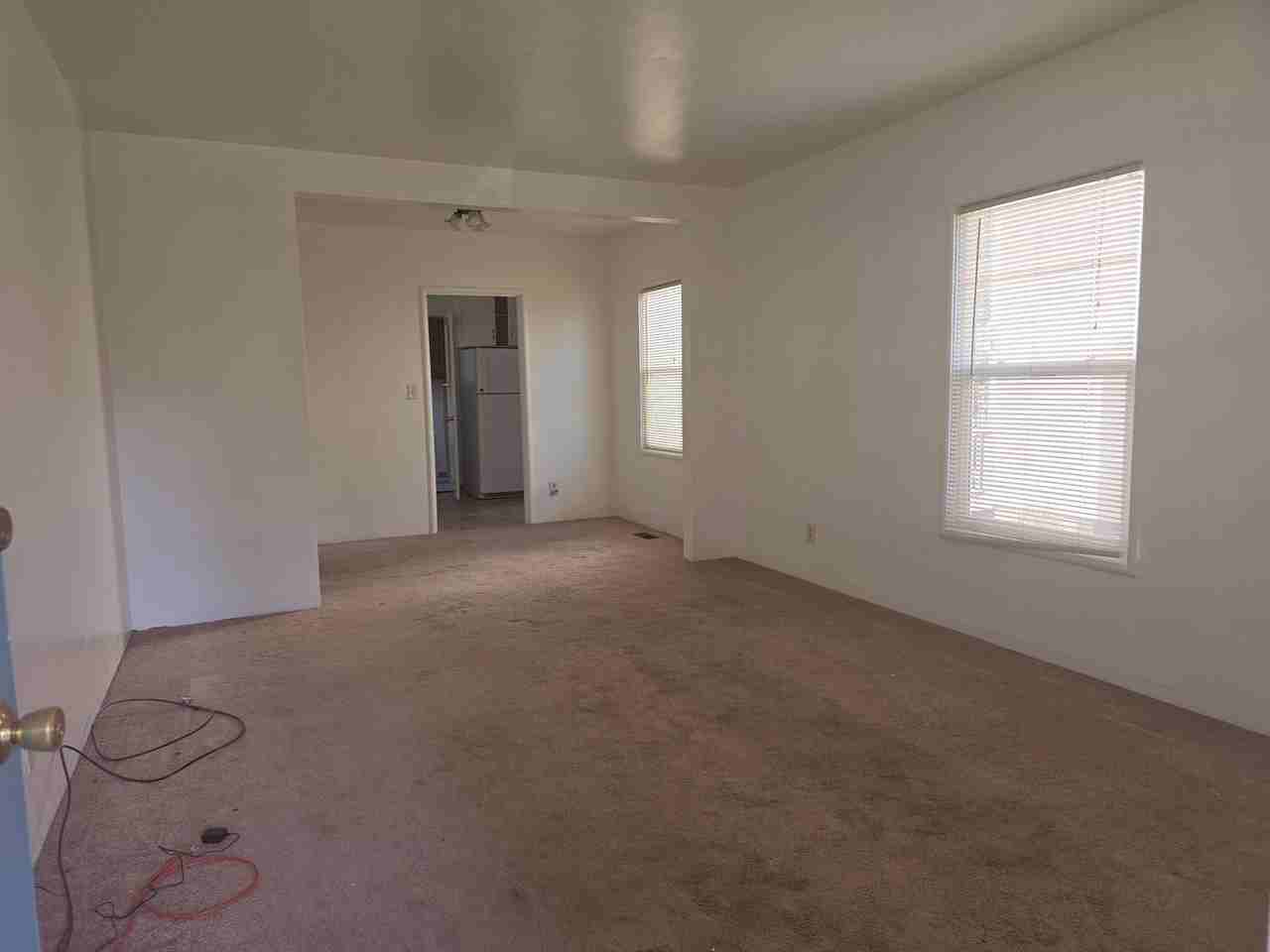 2209 Carlson Blvd - Photo 3 of 13