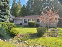 14622 Kestrel Pl Ne - Photo 1 of 1