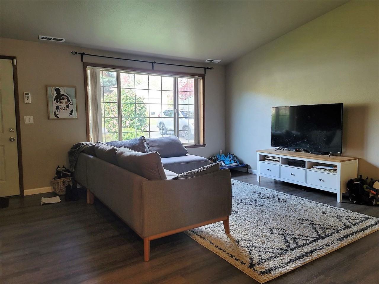 14622 Kestrel Pl Ne - Photo 2 of 13