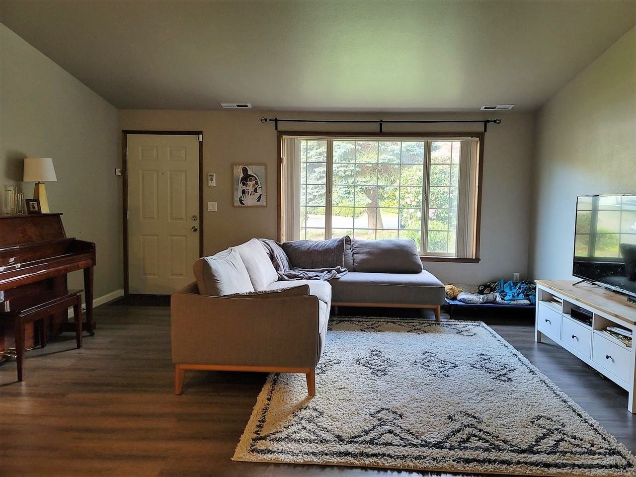 14622 Kestrel Pl Ne - Photo 3 of 13