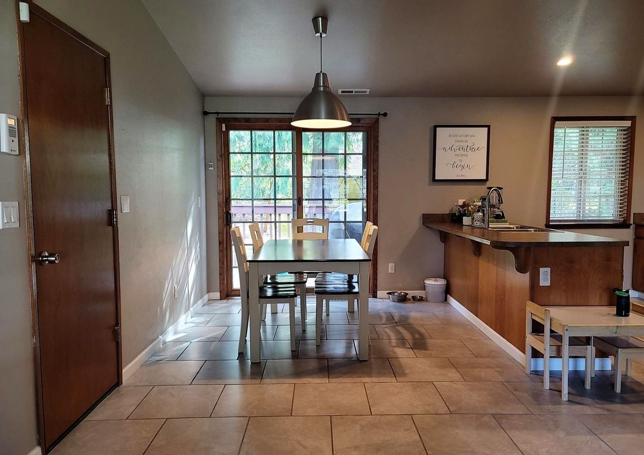 14622 Kestrel Pl Ne - Photo 4 of 13