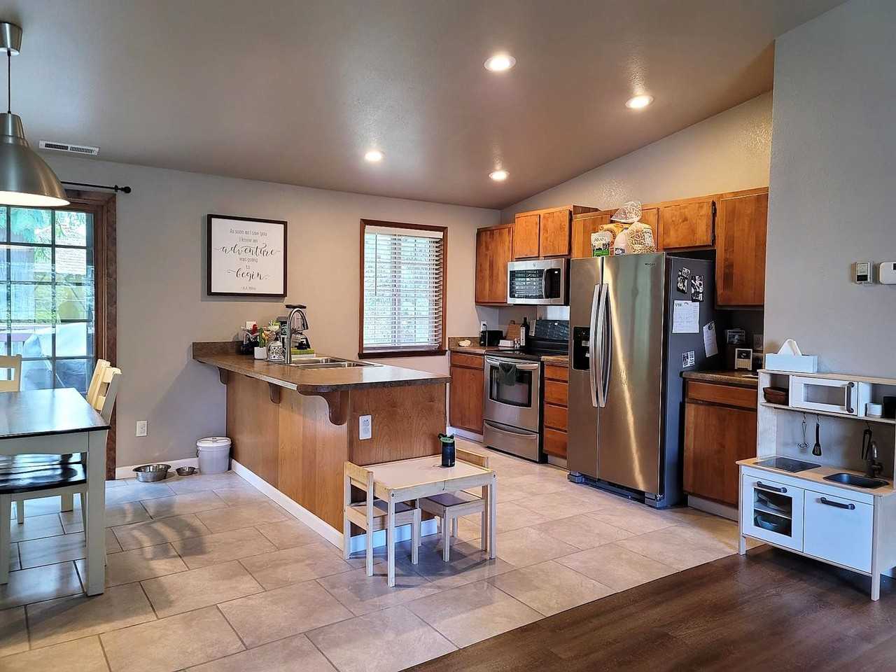 14622 Kestrel Pl Ne - Photo 5 of 13