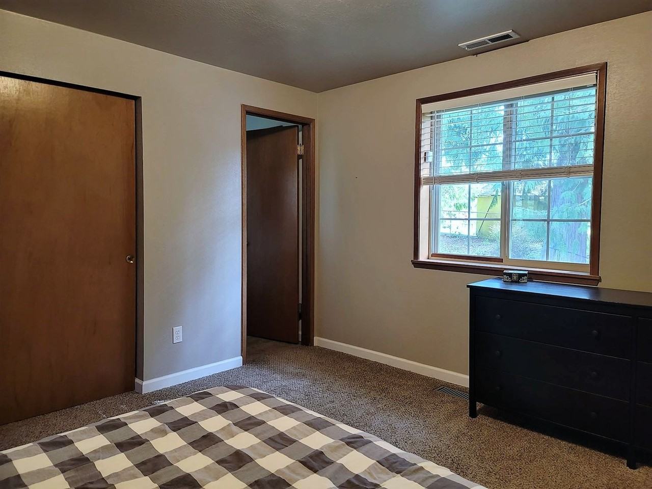 14622 Kestrel Pl Ne - Photo 6 of 13