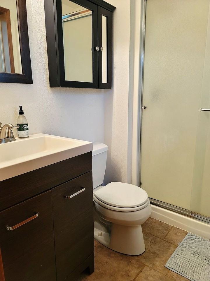 14622 Kestrel Pl Ne - Photo 7 of 13