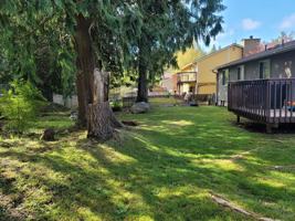 featured image of 14622 Kestrel Pl Ne