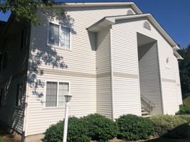 featured image of 1900 N Farwell Ln #101