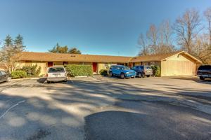 featured image of 3116 Orleans Street