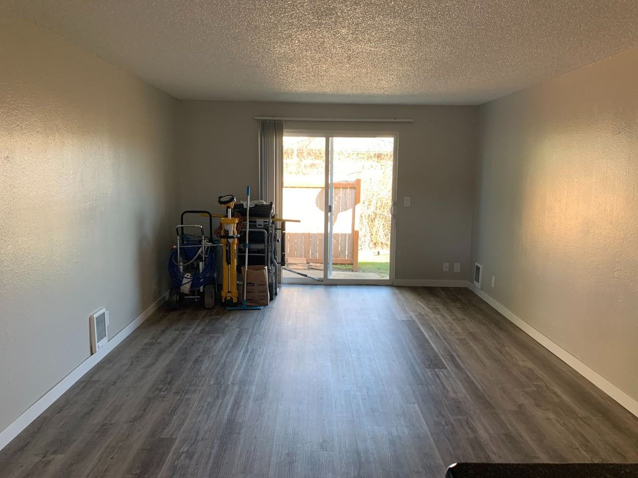 Orleans Street Apartments - Photo 5 of 13