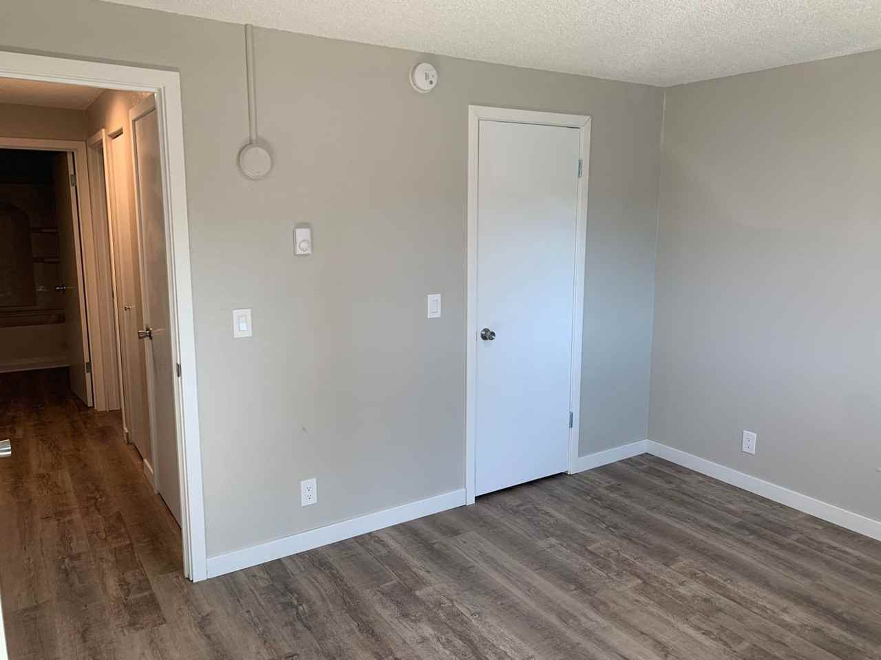 Orleans Street Apartments - Photo 7 of 13