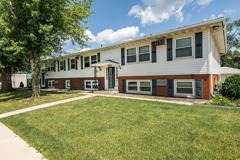 18th Avenue Apartments - Photo 1 of 1