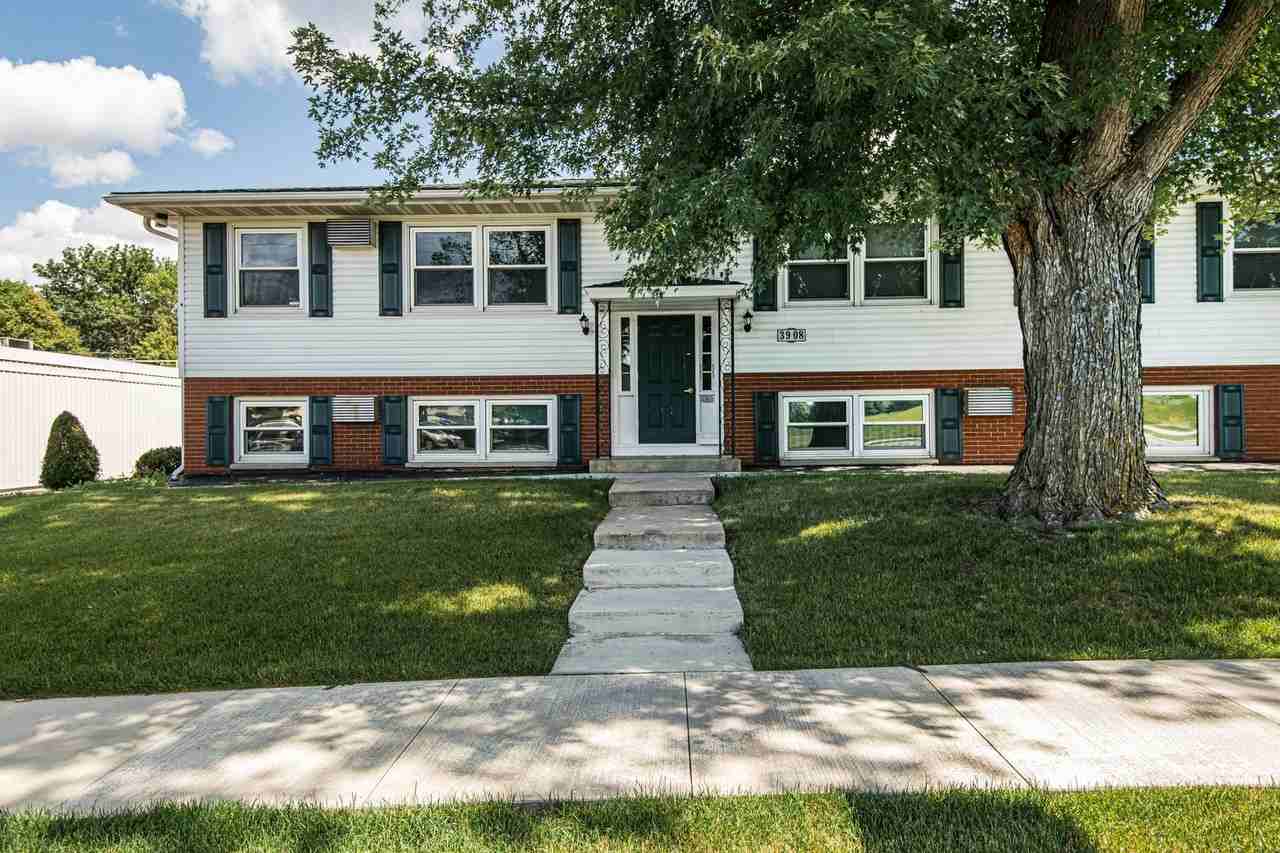 18th Avenue Apartments - Photo 2 of 6