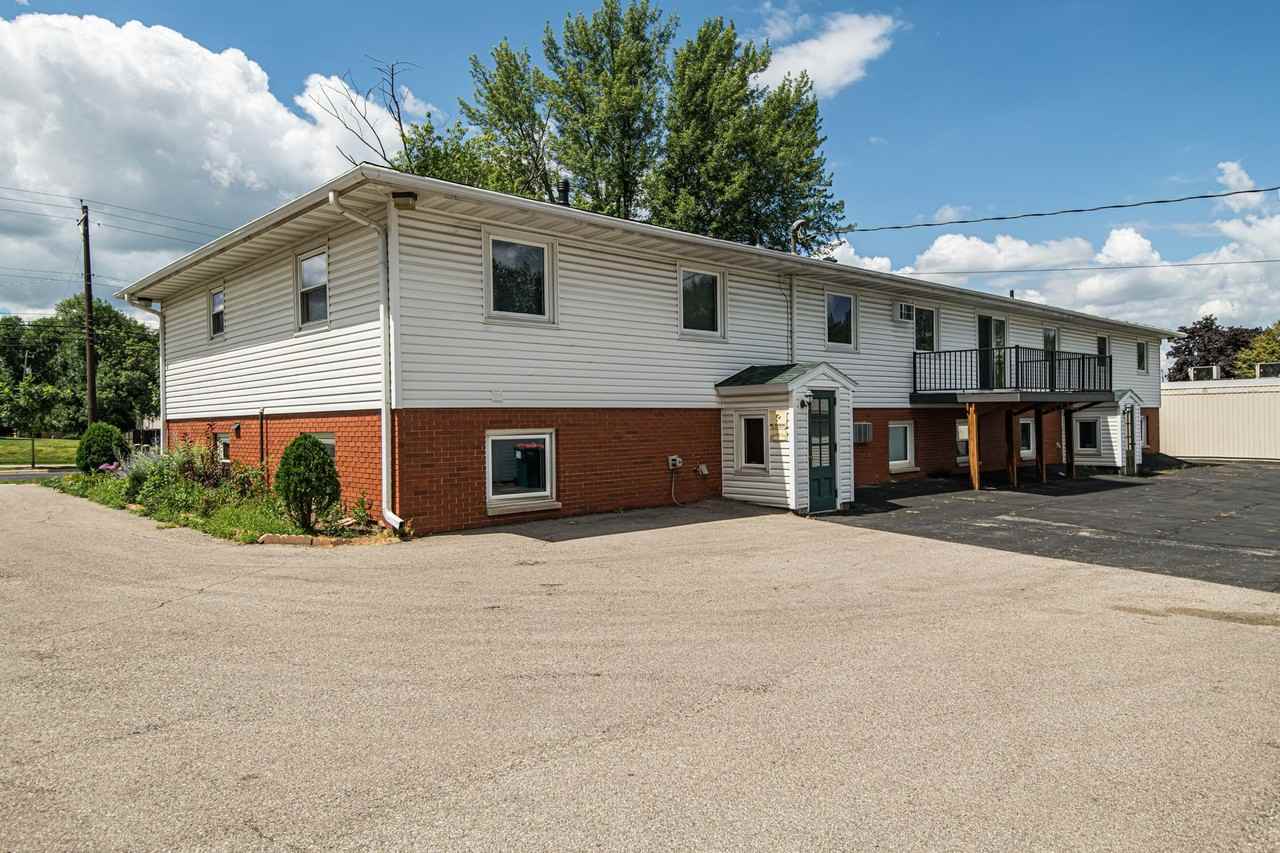 18th Avenue Apartments - Photo 5 of 6