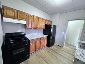 201 E Cottage PL - Photo 1 of 1