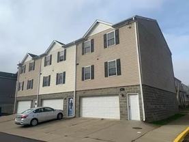 101 Ash Street - Photo 1 of 1