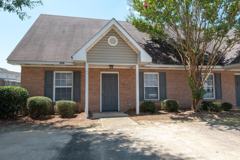 Taleeda 484-486 - Photo 1 of 1