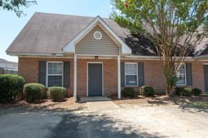 featured image of 484 Taleeda Court