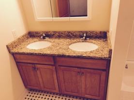 330 Northampton St. - Photo 1 of 1