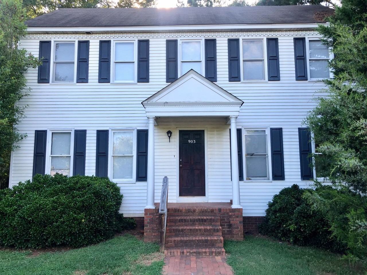 903 Madden Bridge Rd - Photo 2 of 21