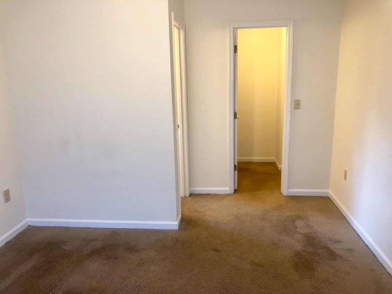 903 Madden Bridge Rd - Photo 3 of 21