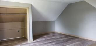 317 N 4th Avenue - Photo 1 of 1