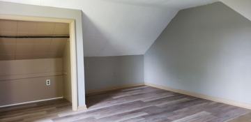 featured image of 317 N 4th Ave