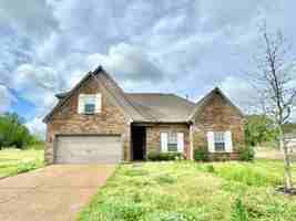 featured image of 8564 Courtly Cir N