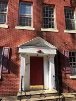 330 S Juniper St #Apt 2 - Photo 1 of 1