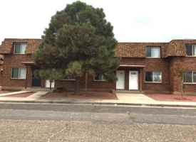 featured image of 220 Chapa Pl