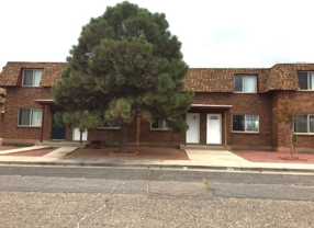 Chapa Apartments - Photo 1 of 1