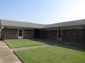 JMAY-4721 South 10th Street - Photo 1 of 1