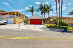 251 Avenida Rosa - Photo 1 of 1