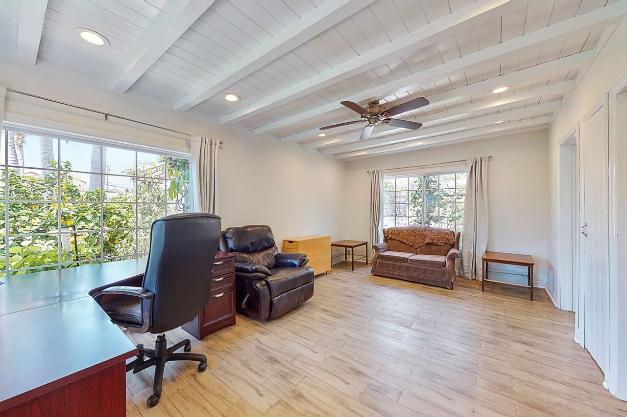 251 Avenida Rosa - Photo 5 of 21