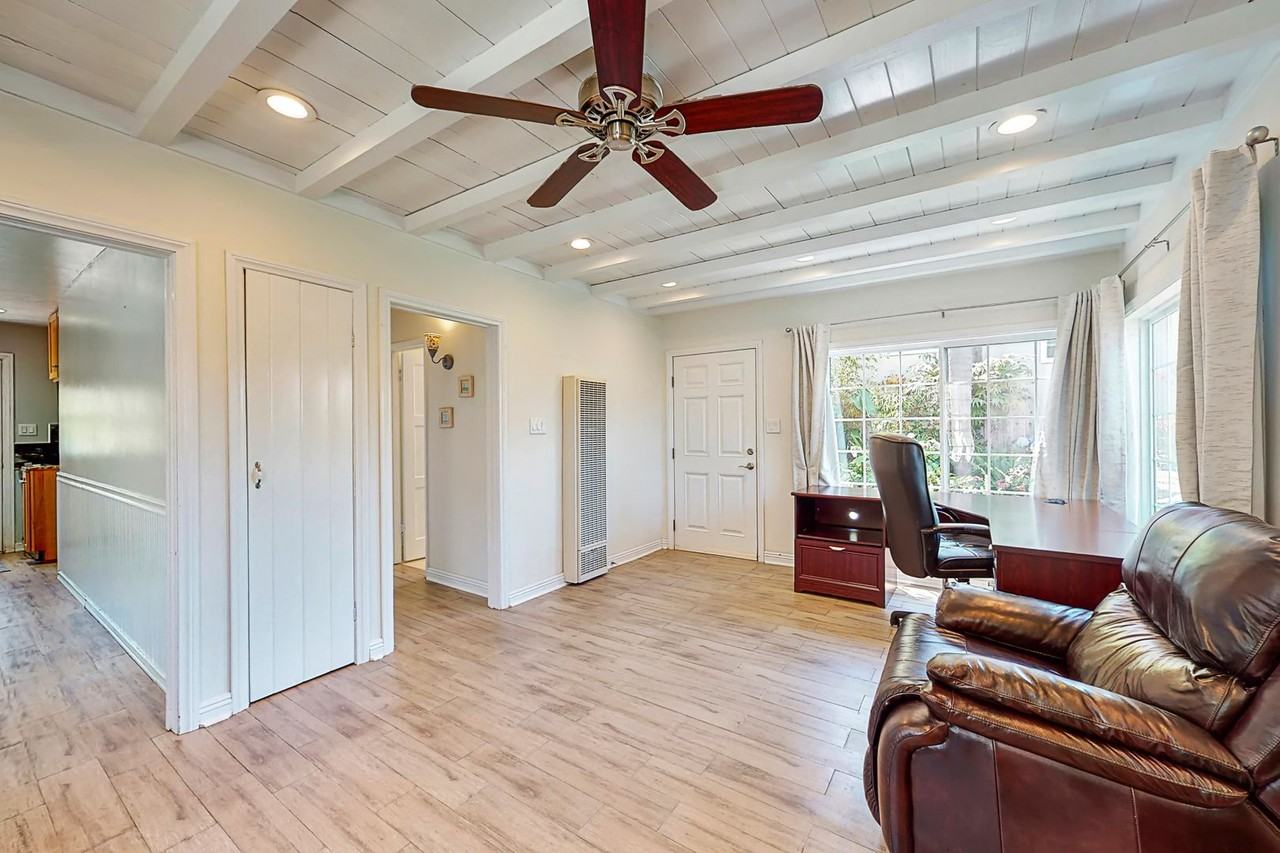251 Avenida Rosa - Photo 6 of 21