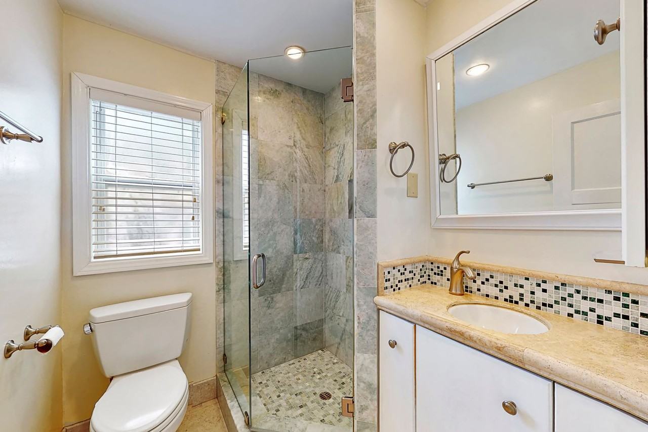 251 Avenida Rosa - Photo 7 of 21